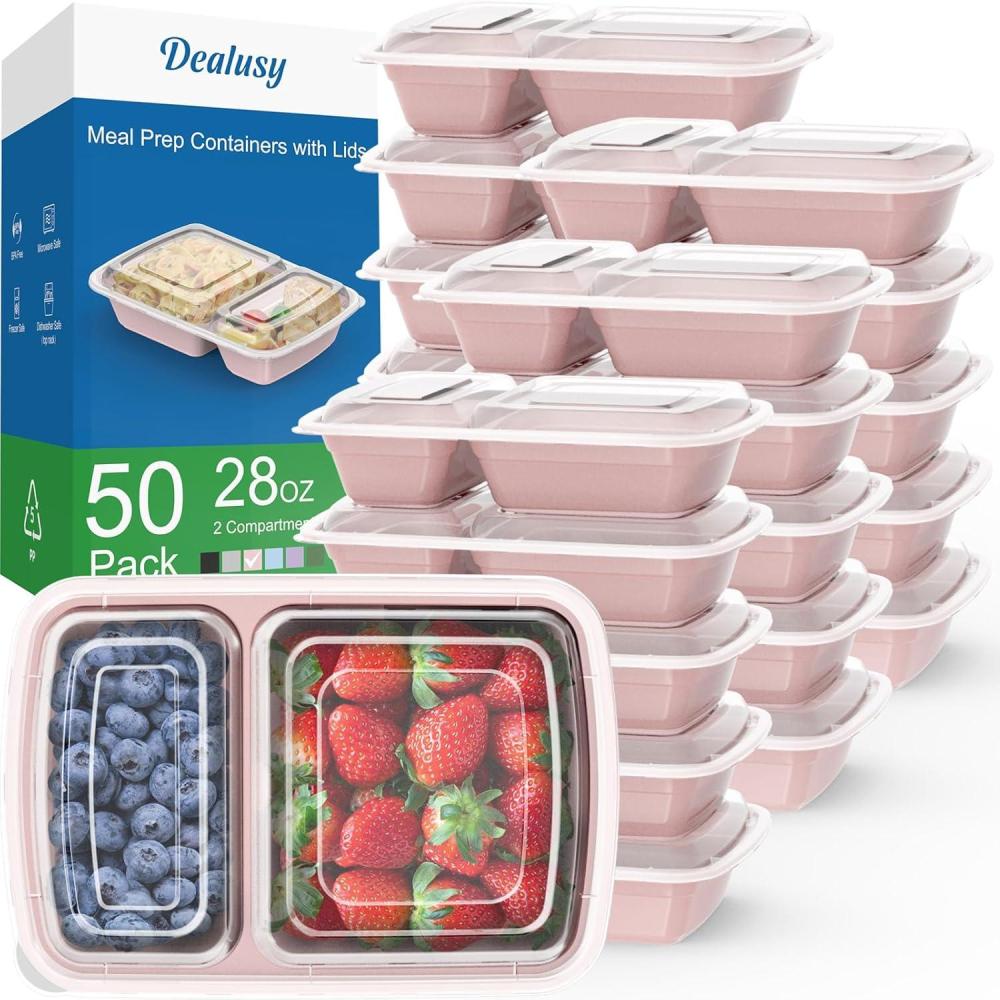 Containers