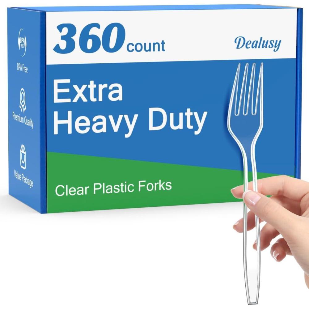 Cutlery